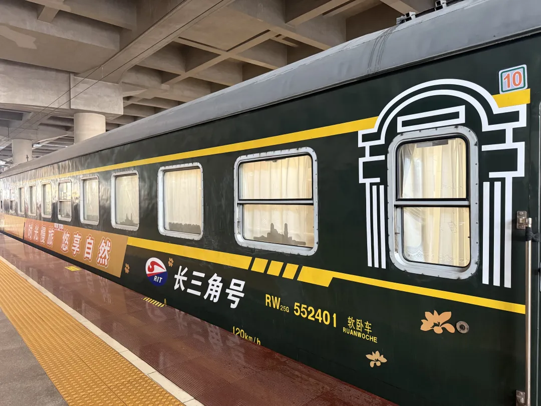 daf566113a0285866c9e07b763b094e3-sz_6673333