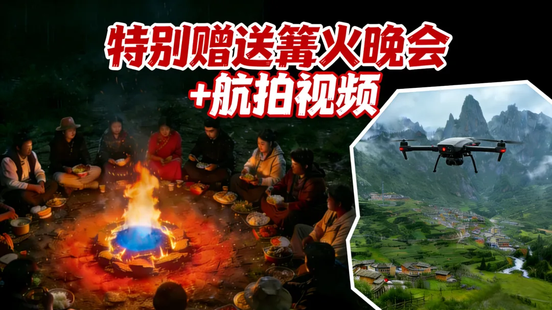 db09746c8e528b3d06dba1f7918ab158-sz_1065936