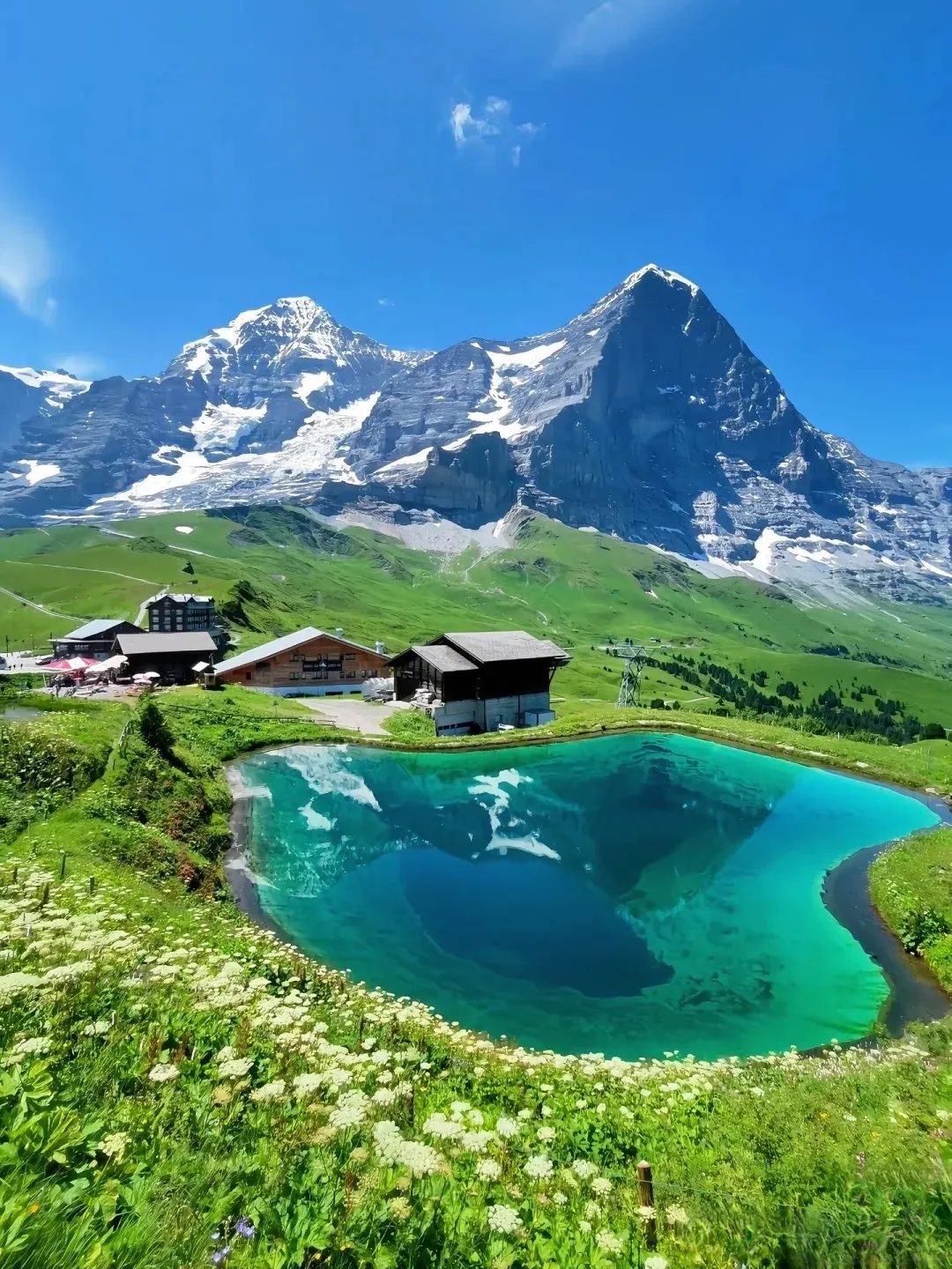 db11554682d569ae7041933b69c27aff-sz_500274