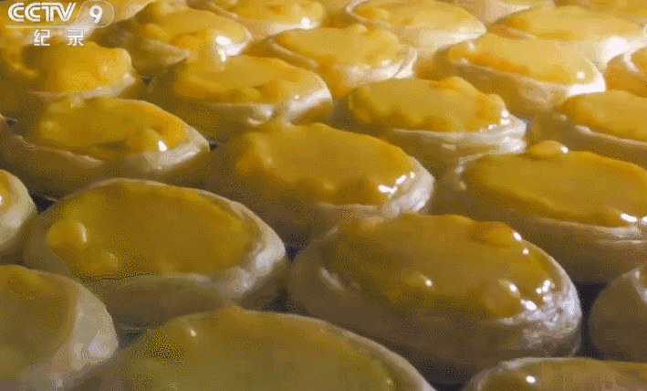 db117aef1b87c0d1c74fb89b025a694e-sz_1583035