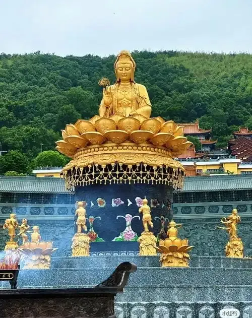 db1c608147d86e75c3c76243fa777ce3-sz_180622