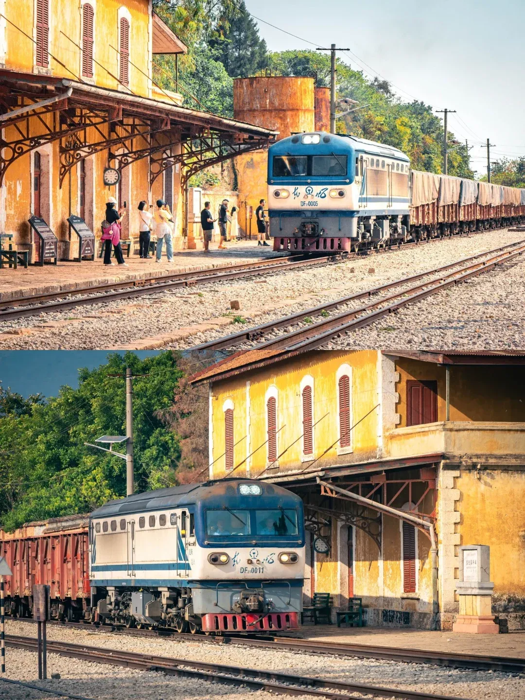 db1c778fc739ee3435aa5eb3f4eb5b30-sz_4182055-1