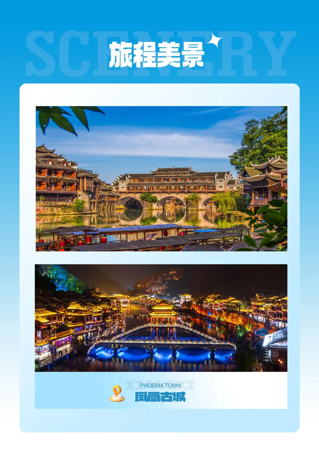 db1e4952720337456abc3a5f97b0303d-sz_18750781