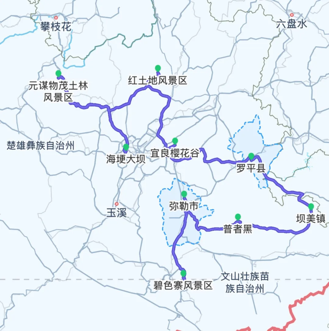 db1ffbdc3ce4e381fe038583cc0a3c45-sz_1300503-1