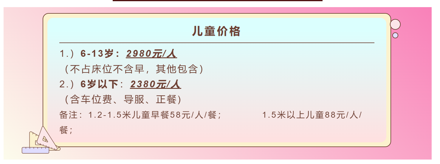 db2ff462ad7db3700cb288b4d0cde699