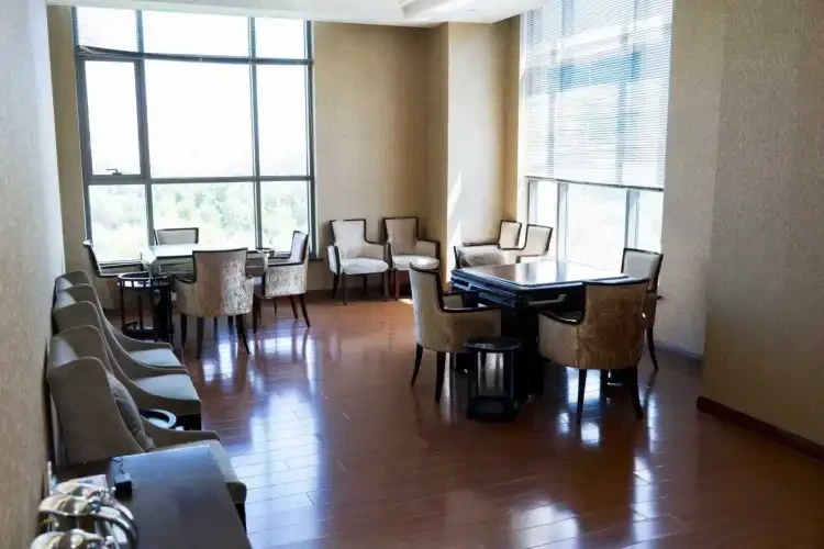 db302fcb09e0f640787c5841ecca66a2-sz_173495