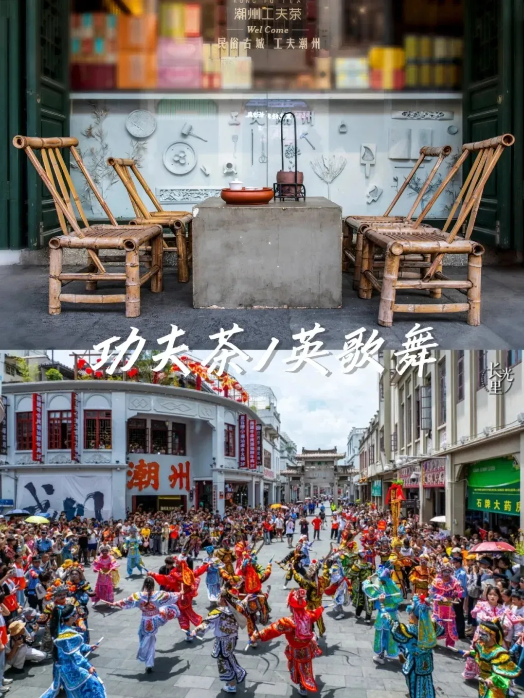 db31e9a928d97d43fc8c1e561712fcef-sz_1072180