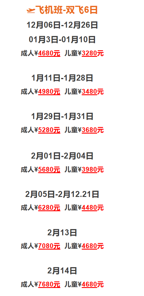 db321a27160b3285a6a1d44672bdd764