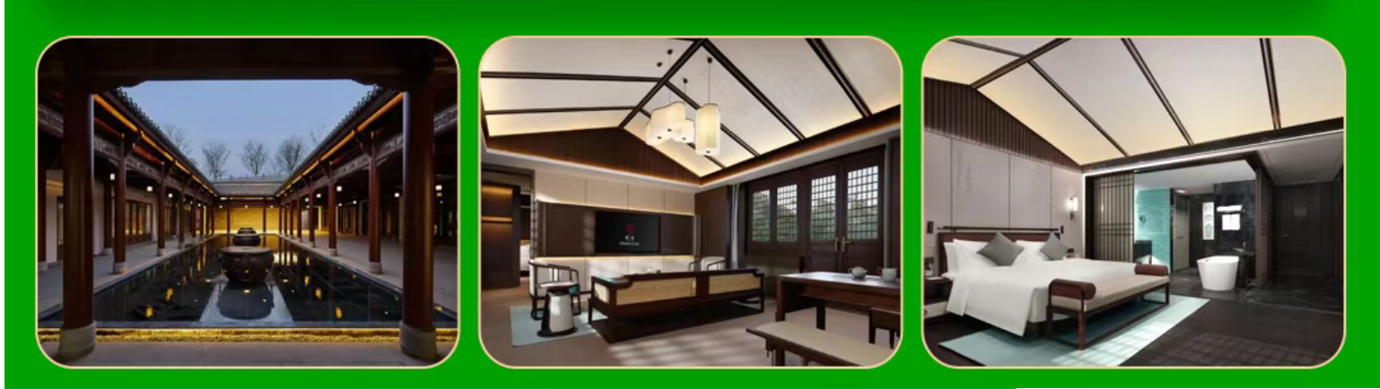 db3550172013bffa8e57357977f6ae44 db3550172013bffa8e57357977f6ae44