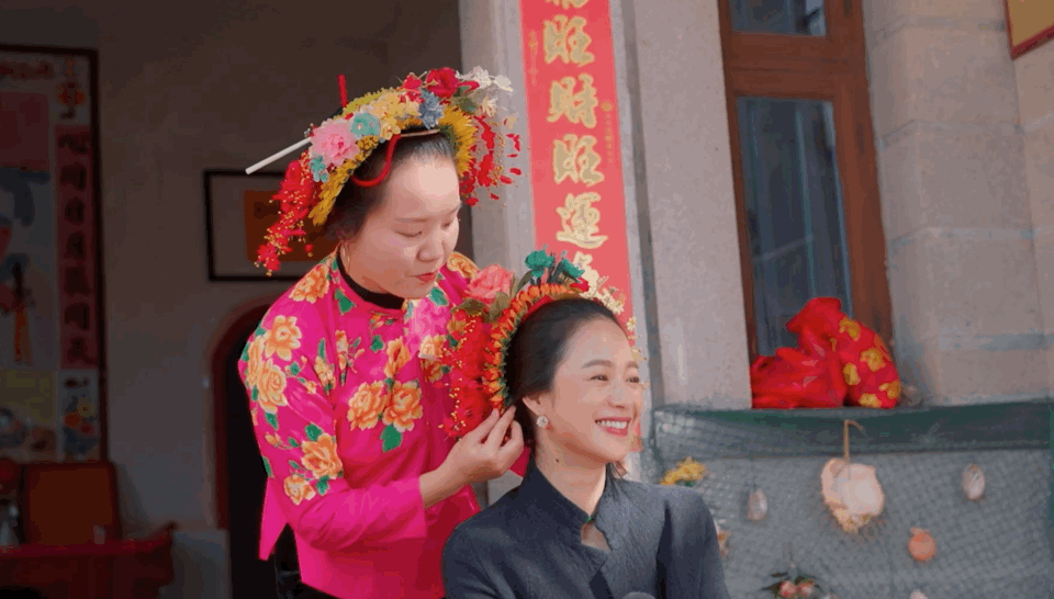 db38e8fb84c573fa8326b88542872752-sz_4186240