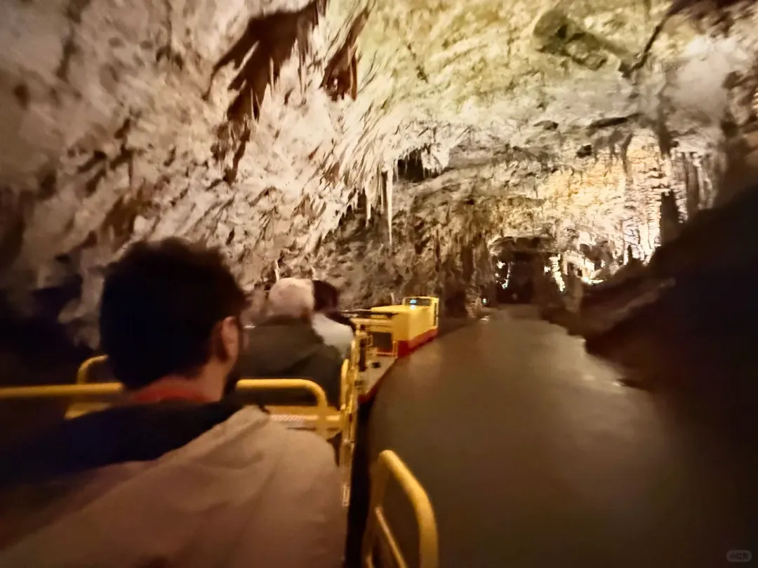 db3a80becee7c0632735d74e33d5dc2f-sz_281938