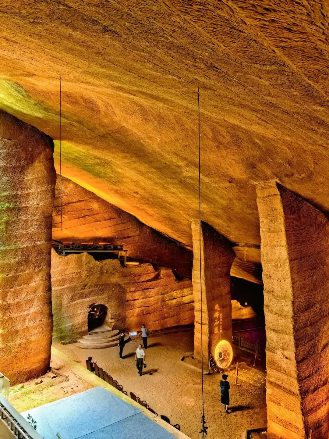 db4100206d6afc92fdeb7afd8b32ec4c-sz_3155216