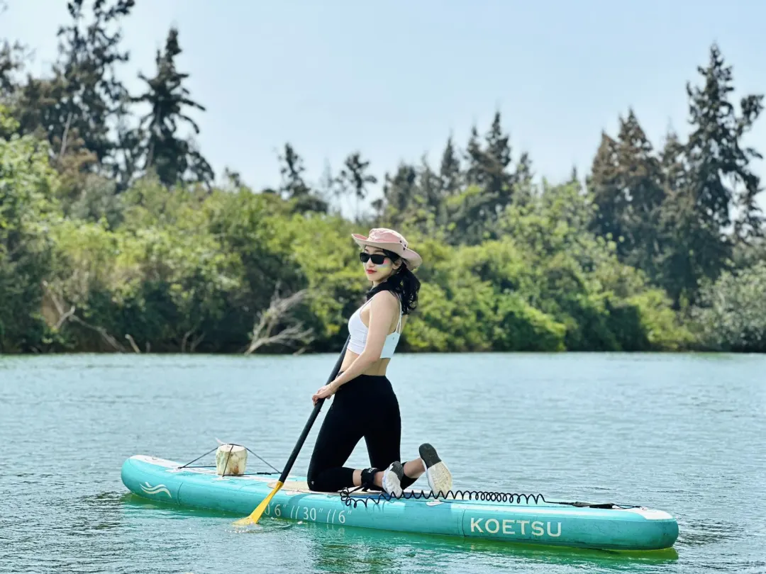 db50767ea82a132e8d8766a0bf0bf6f8-sz_265628