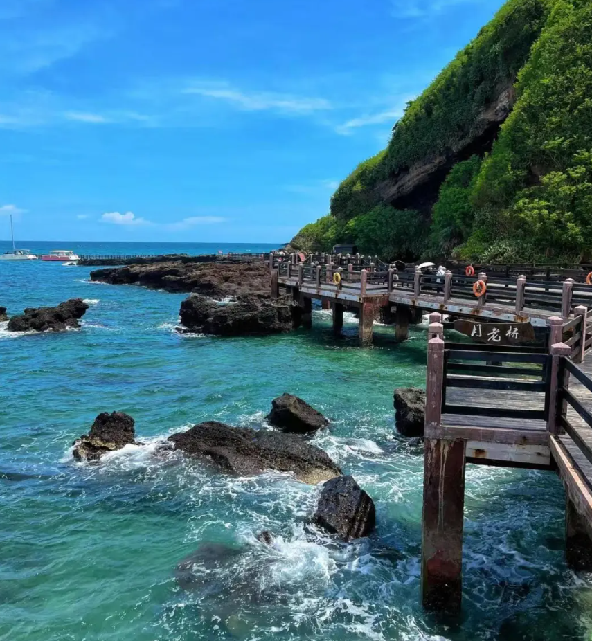 db5359d515c0551974ae2346552364cb