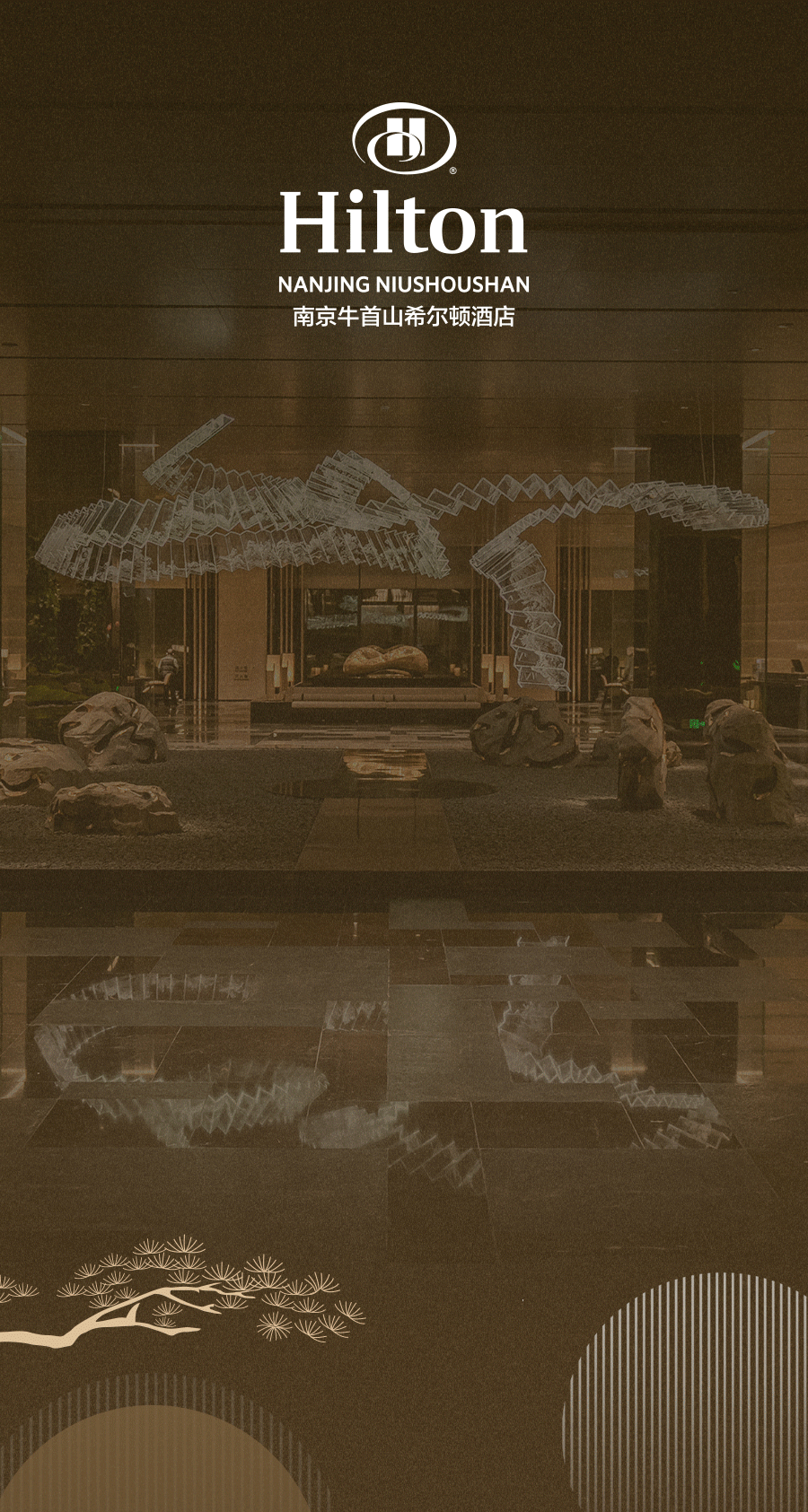 db55977b2f3e1a251142428c7124cd43-sz_3344399