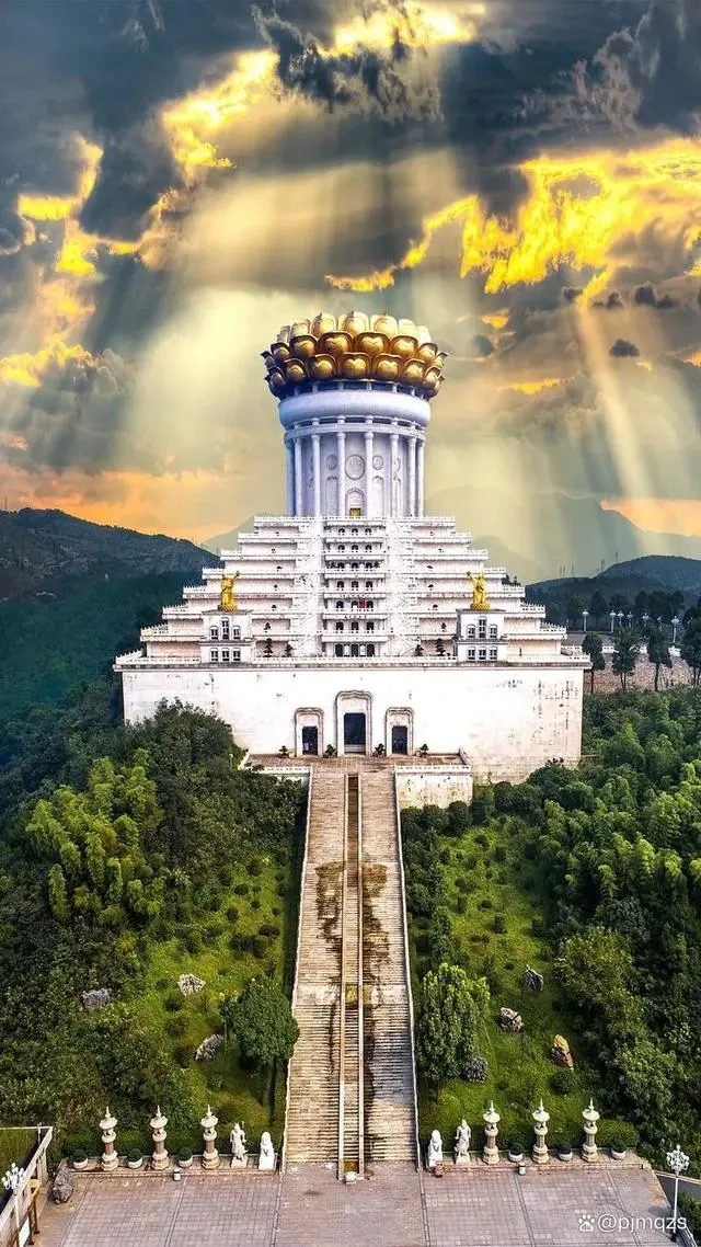 db5b50ea3824beb8269e042d3afaec75-sz_169008