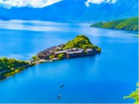 db6217d72978071764e775a9501f03a1-sz_622040-1 db6217d72978071764e775a9501f03a1-sz_622040-1