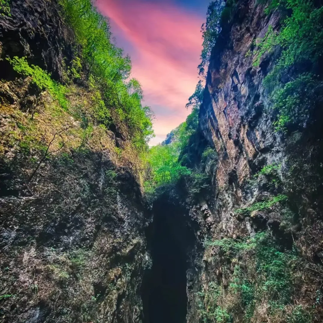 db62cce4bcf09c2b74412590ad744e1d-sz_720074