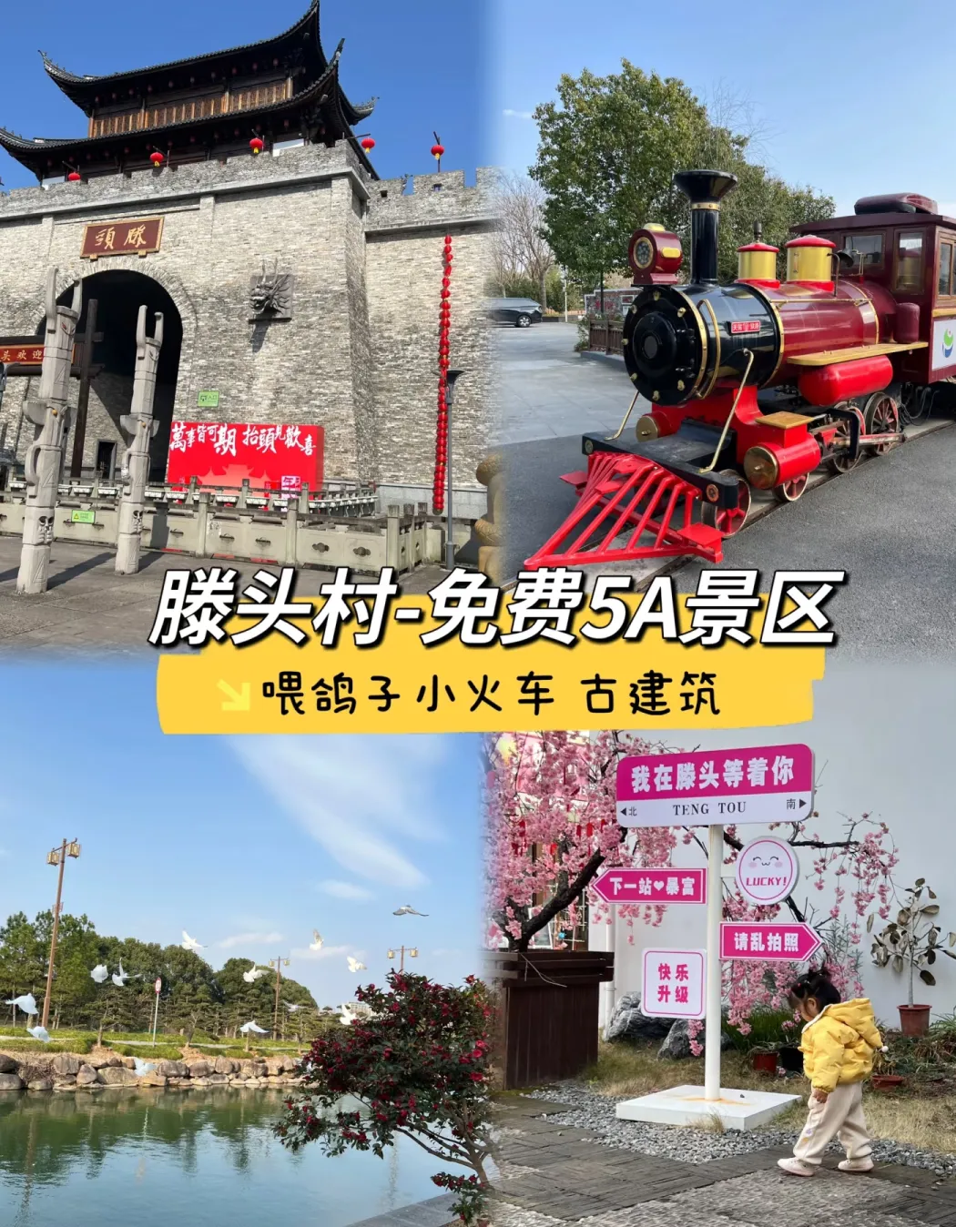 db66bf9ad6cfed1b33176c643b5fa574-sz_1816276