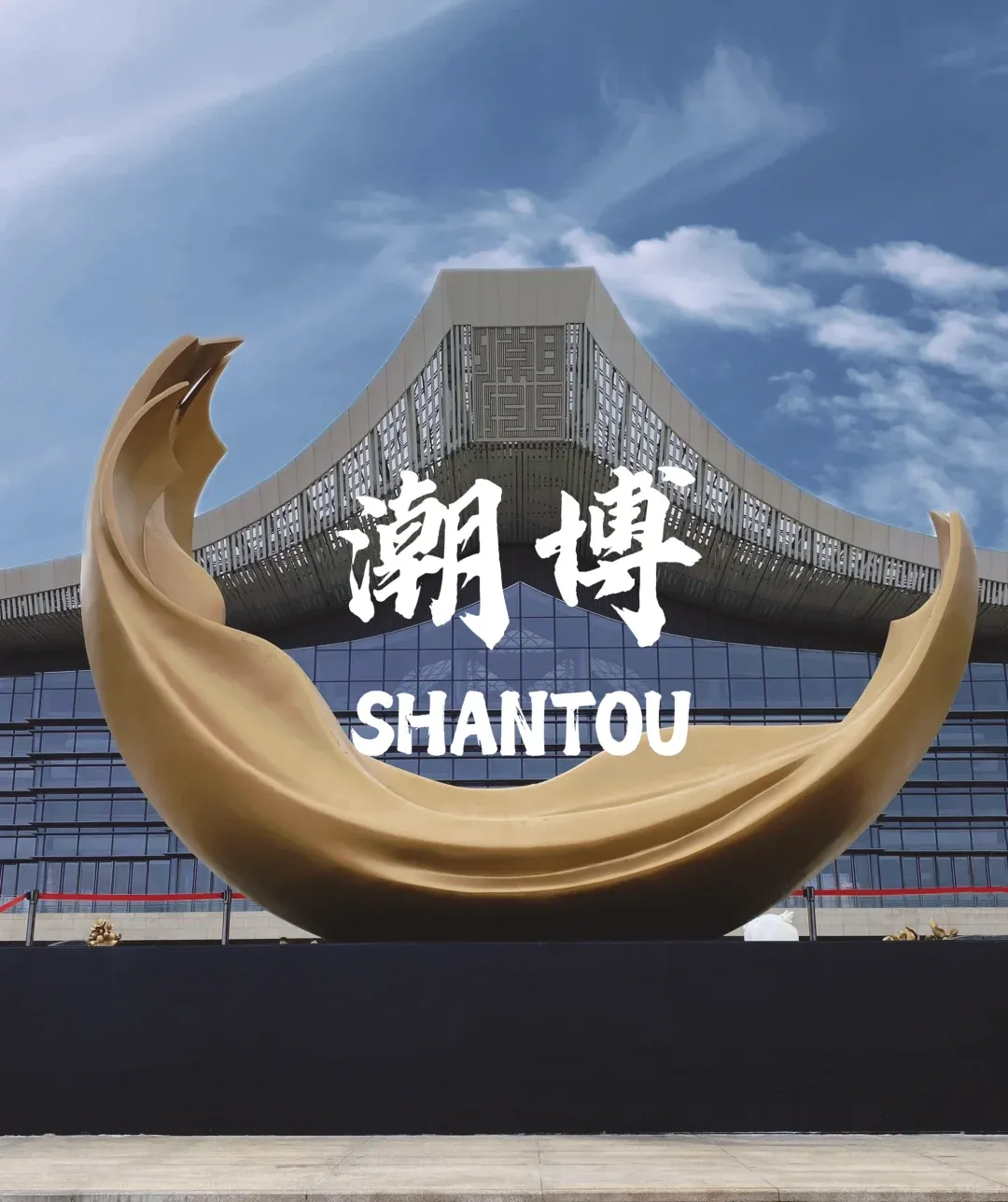 db6e7772886d831cfb1246bb6d9ed27c-sz_1341512