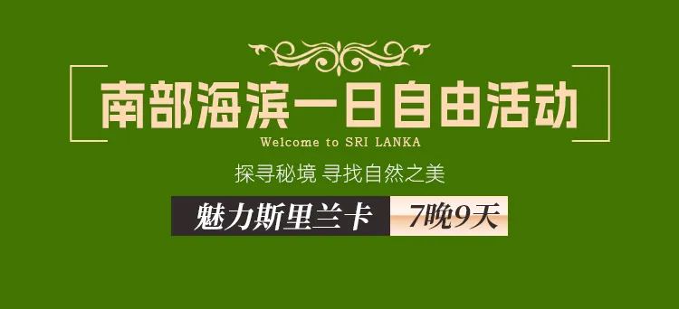 db72711c88adaecc9d7feaf04993a32f-sz_88440