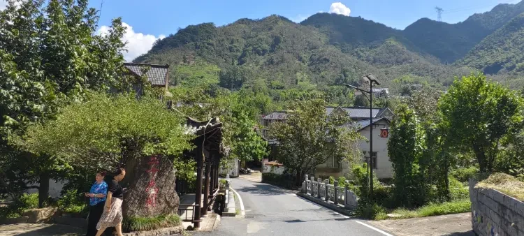 db72cdc78602dc5da8e0060af81eed40-sz_1193574