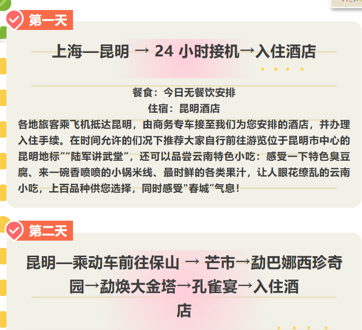 db752679c0a31c9aa924ae41b9482a23