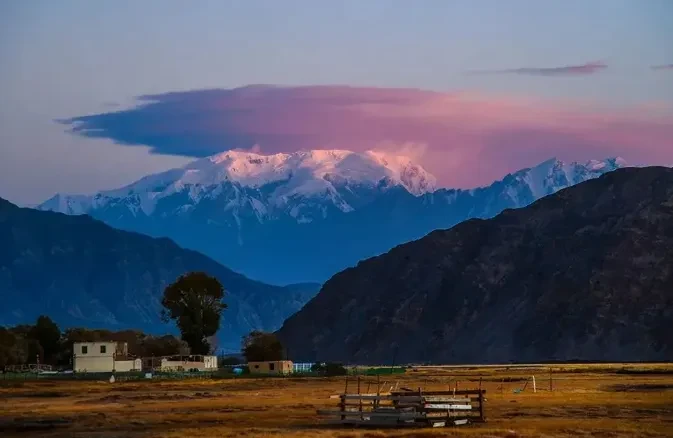 db7bfb64745273431f98daf6b968281b-sz_497518