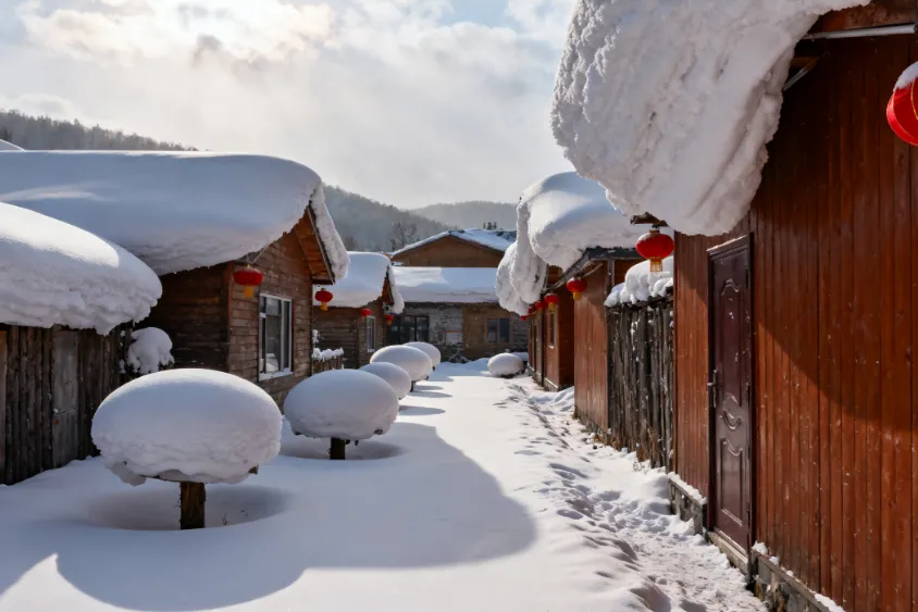 db7d28f425802ab7fcca21893474ded9-sz_642621