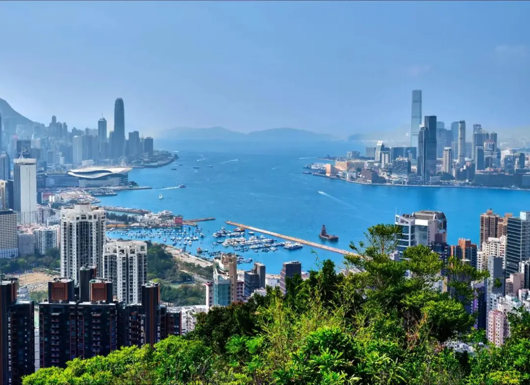 db81558a6e287b8e2de6eaf5cbb9dbd5-sz_165041