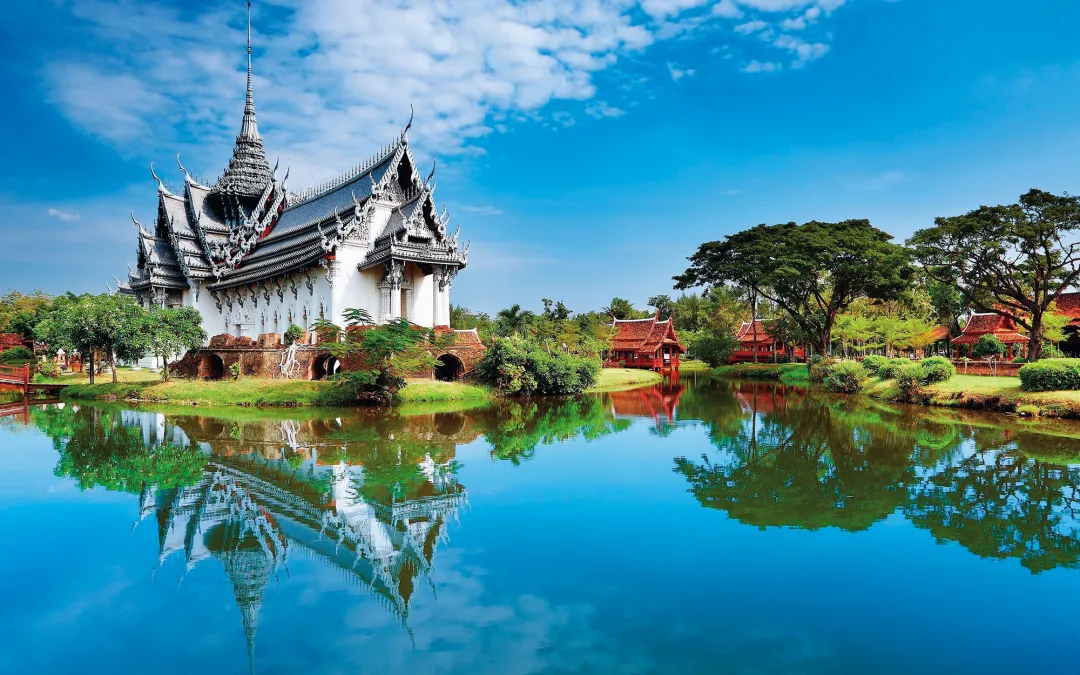 db85c2316e224f5d393f9c8f05effcee-sz_2745913-2