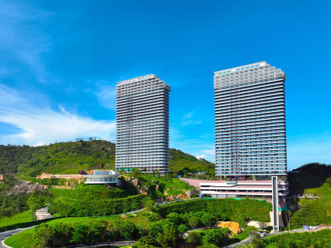 db8c0c00693ab0a16bab09e546763da9-sz_187383