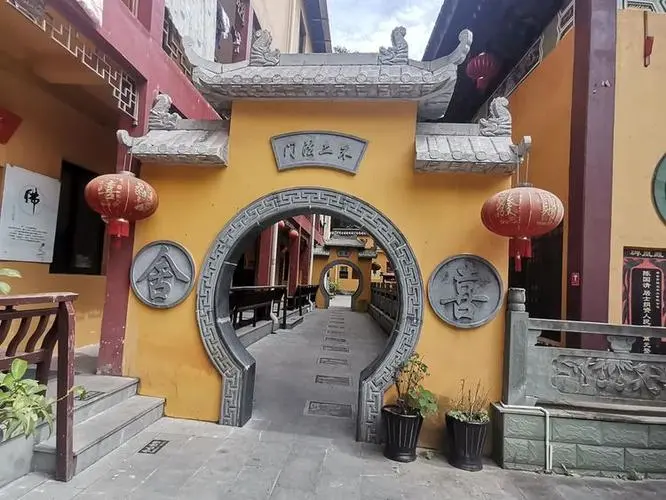 db918d4735b3dab1e1a9236da040666c-sz_65560 db918d4735b3dab1e1a9236da040666c-sz_65560