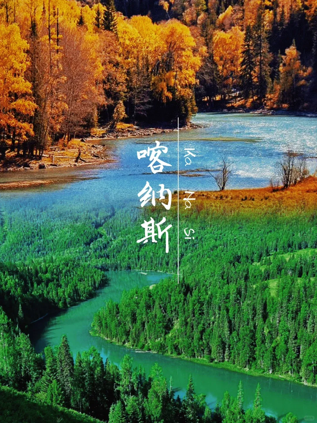 db95a8d59b041479f9b499618ec2bf3e-sz_2868186 db95a8d59b041479f9b499618ec2bf3e-sz_2868186