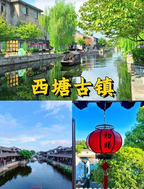 db977b017f9671c05a33da09baf5f357-sz_173867