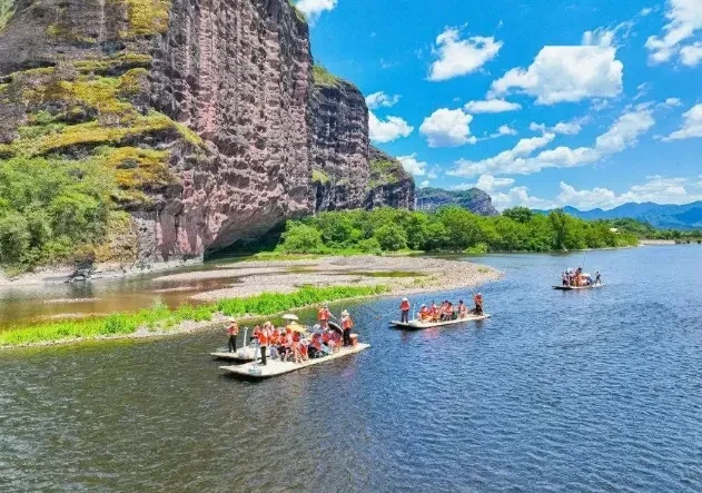 dba2bd456fc6b6b52ca46b4b5371e5c1-sz_858264