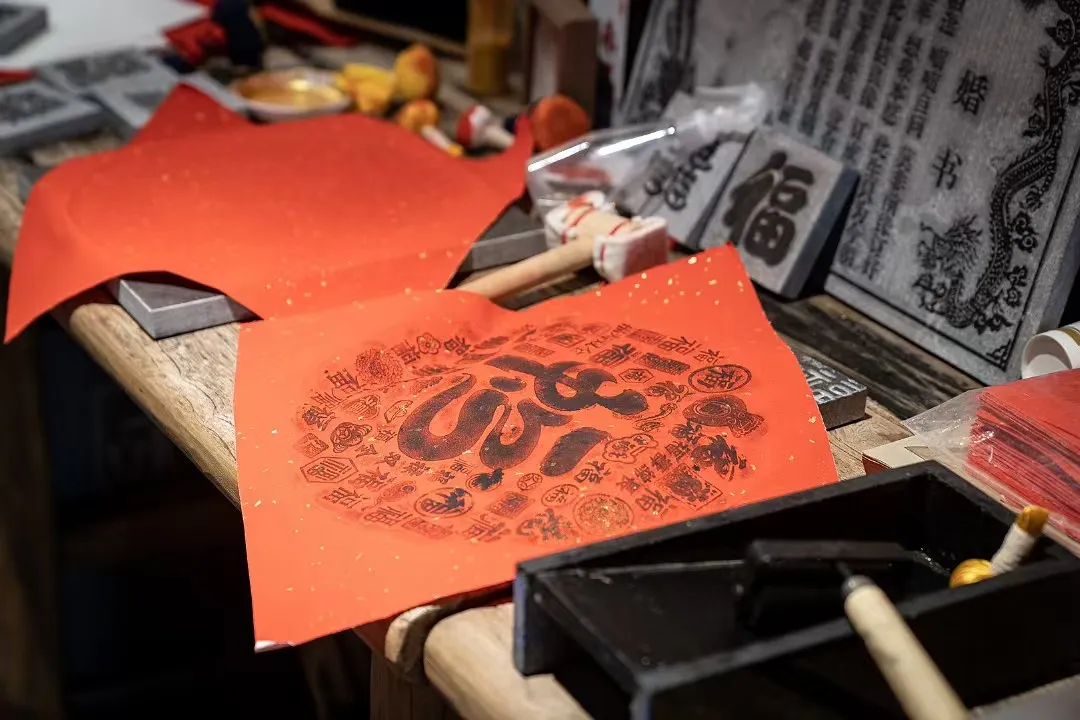 dbae20c75976bab9279d7964595fcda8-sz_157683