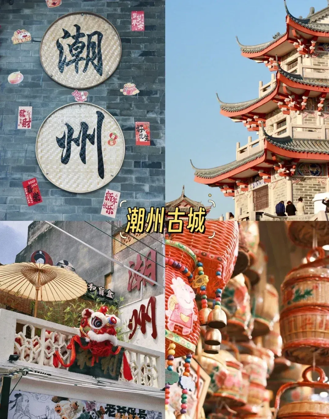 dbb1abe3658eb5d418ae55a5275cdfb8-sz_2109476