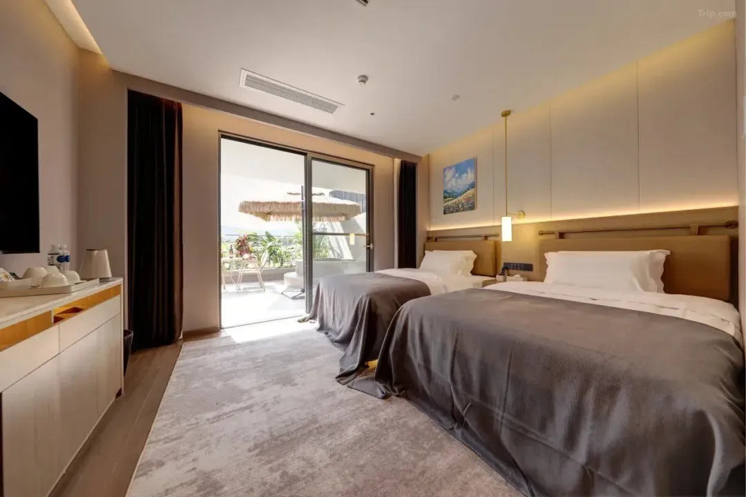 dbb83c2a42e69e59dfe62aba21e16bff-sz_1612443