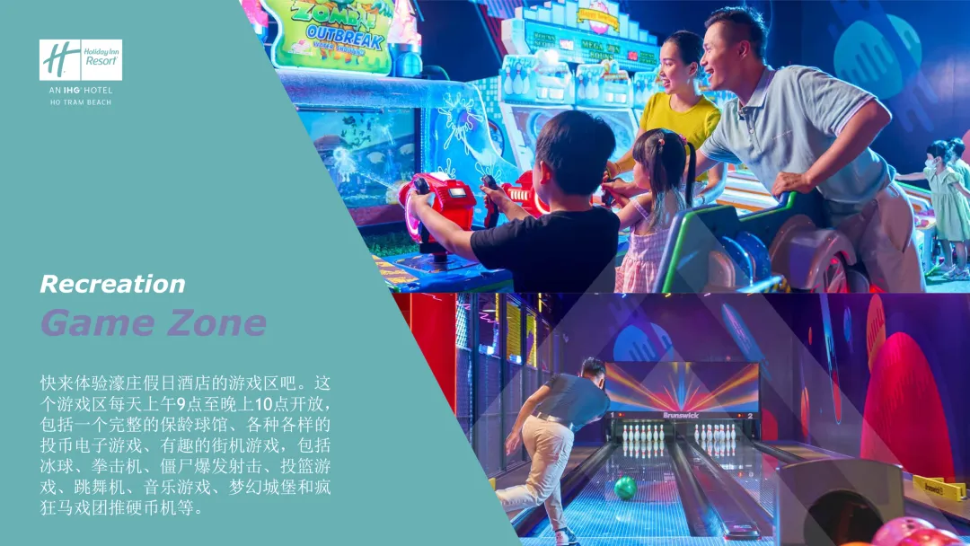 dbc06de7eb56e67a08e70ca06bffbaed-sz_3060378