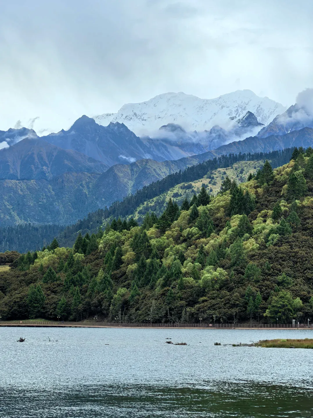 dbc0db9246079462f0eb0be527aff94a-sz_2244967