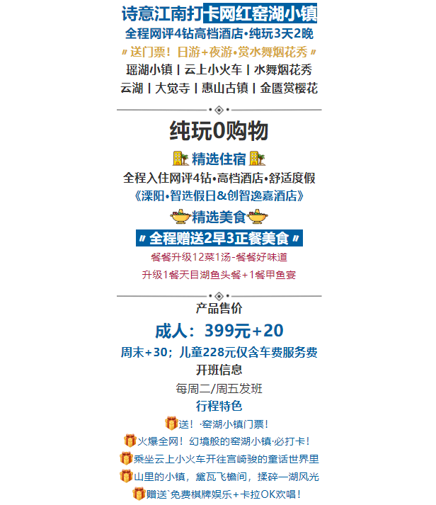 dbd01bbdfdd9763a5a7253a47e23b161