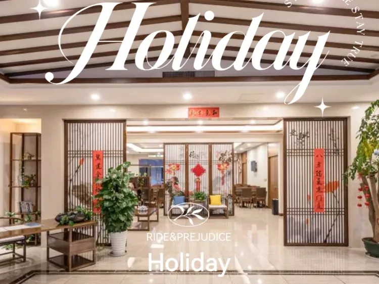 dbd0cb2ac72b023a4c05be04f08a9725-sz_572378