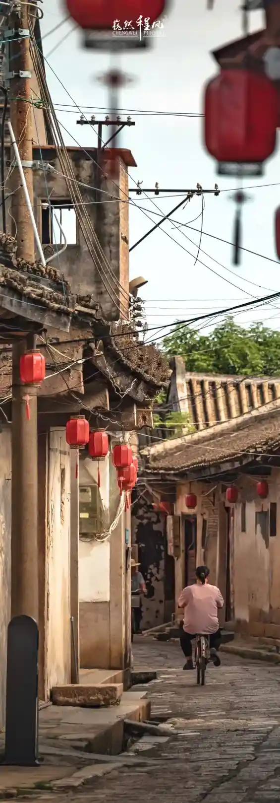 dbe1f5ce4d6158ec9a95377bb3adc4f2