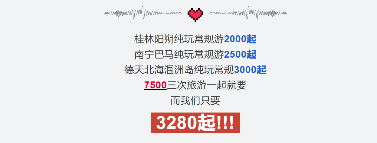 dbeb57eed28629eb58e05f240aa7f64b