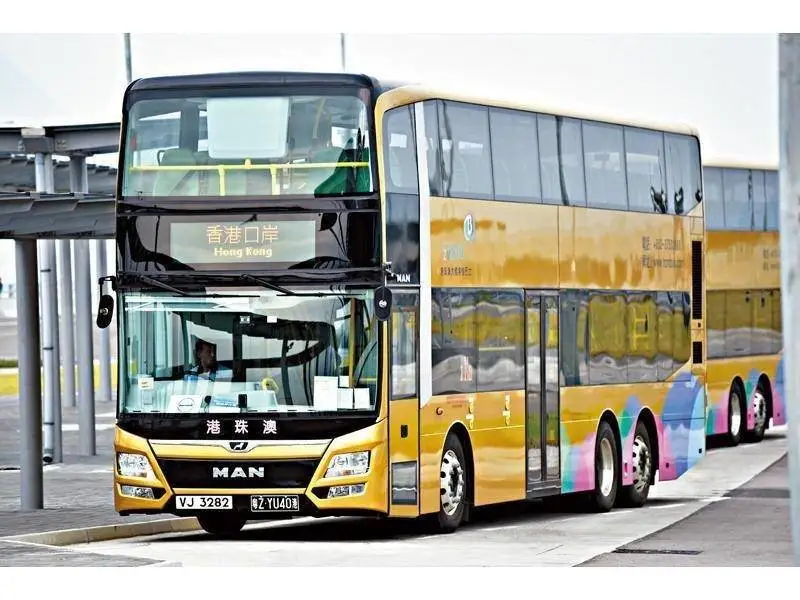 dbfe7e477cbb86a0ceb72bcc873f0c23-sz_74443 dbfe7e477cbb86a0ceb72bcc873f0c23-sz_74443