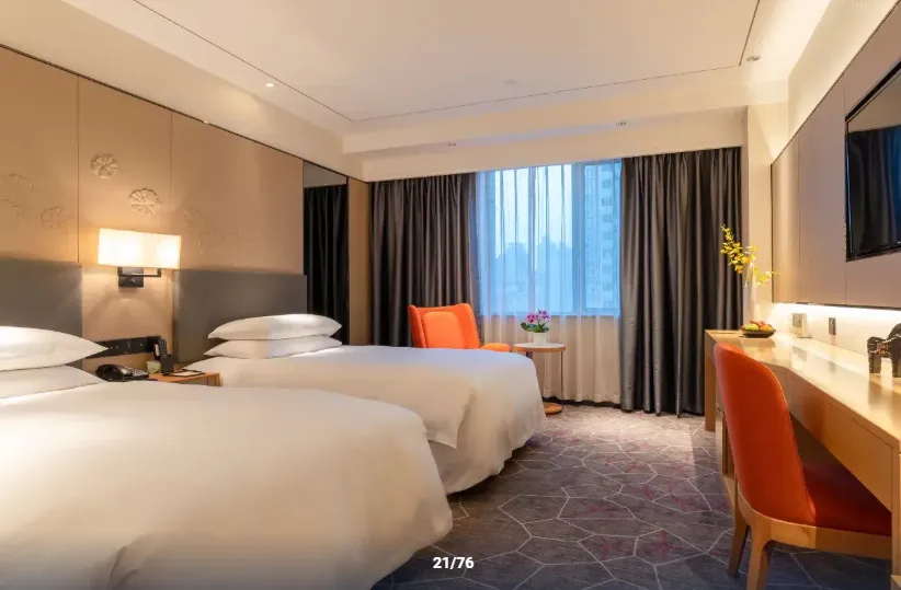 dc0ae472ee82972c1209d998f79df991-sz_625388