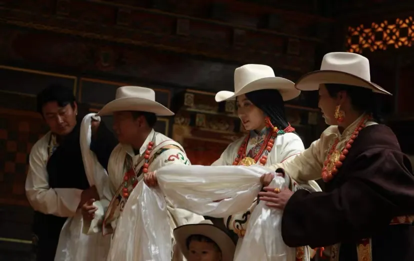 dc2b2a7c6fc1ff12418b53898ddaccb4-sz_233083