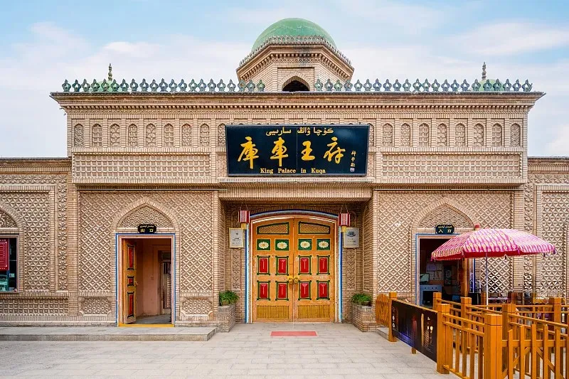 dc2eacbd6e2f8e0cc8282d686b0caad0-sz_191376