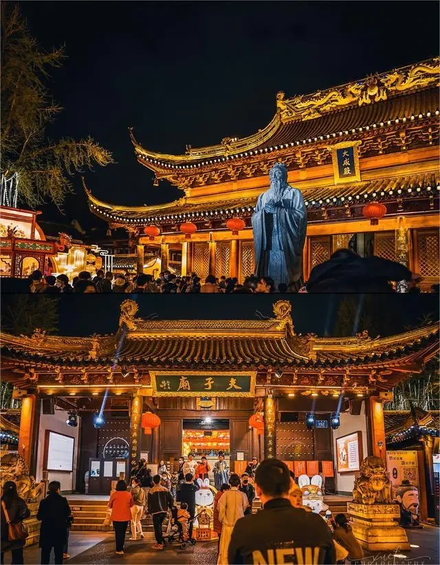 dc334c26beb7b348f8738952be0fc0c7-sz_135365-1